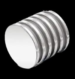 Neodymium Disc Magnets