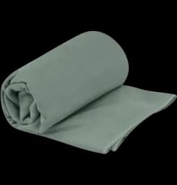 Efficient Pack Towel