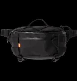 Best Fanny-Pack