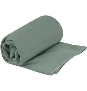 Efficient Pack Towel