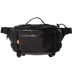 Best Fanny-Pack