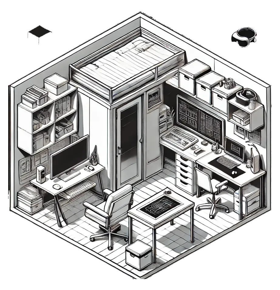 Childproofing thumbnail