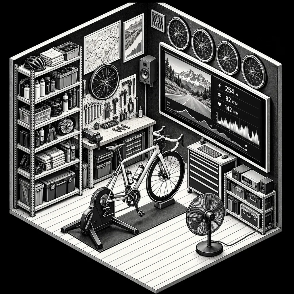 Locker thumbnail