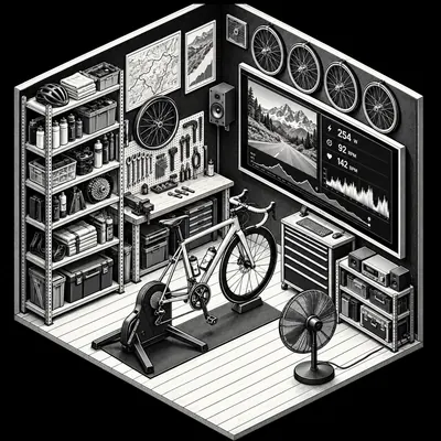 Locker