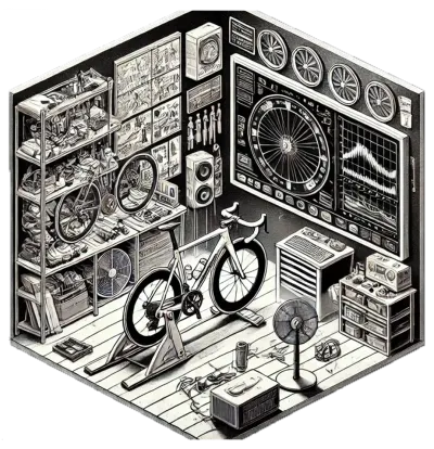 Locker
