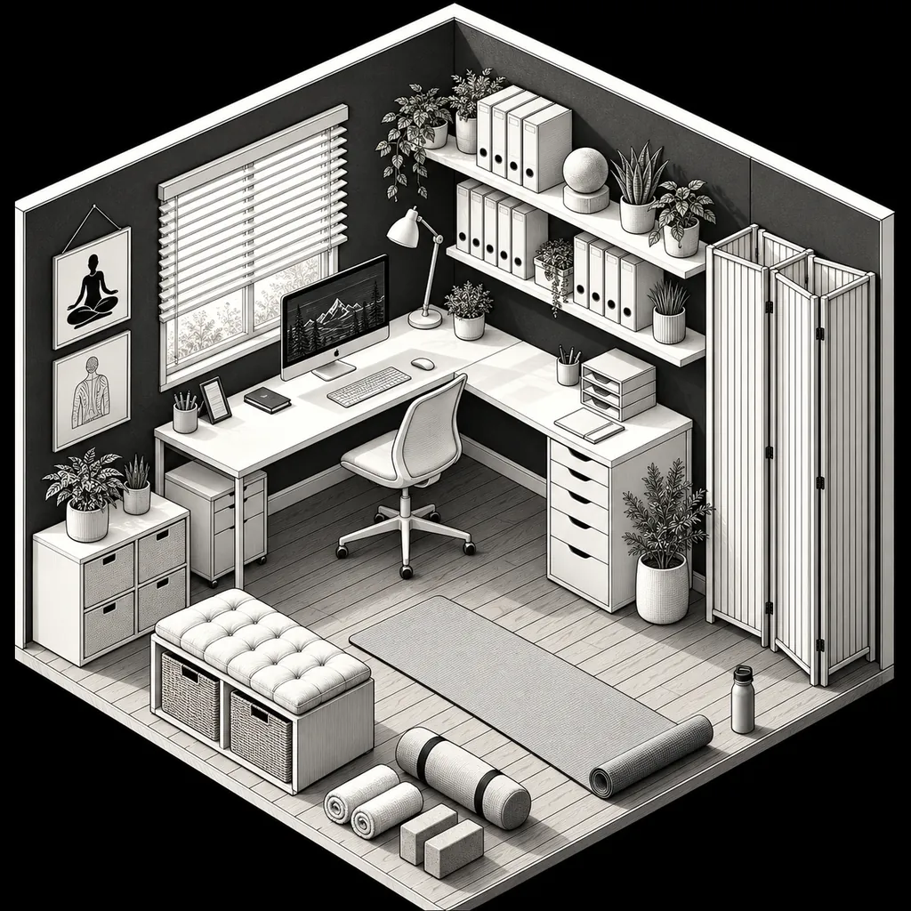 Station thumbnail